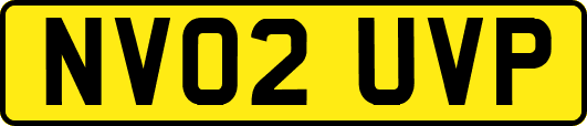 NV02UVP