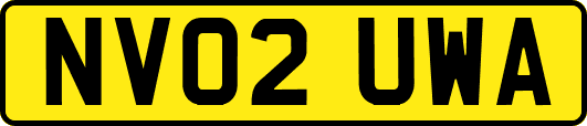 NV02UWA