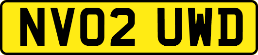NV02UWD
