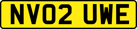 NV02UWE