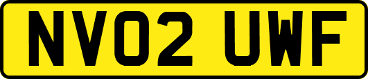 NV02UWF