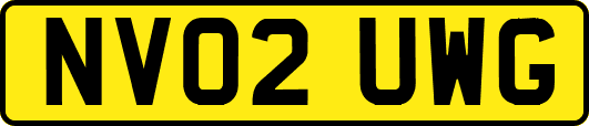 NV02UWG