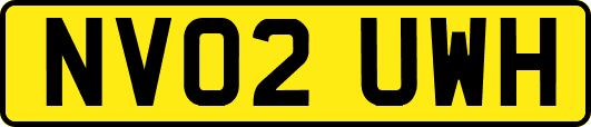NV02UWH