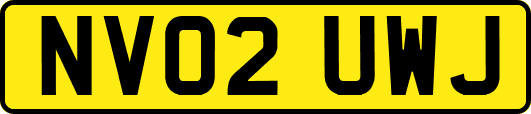 NV02UWJ
