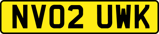 NV02UWK