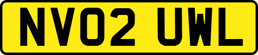 NV02UWL