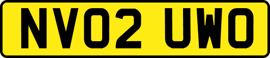 NV02UWO