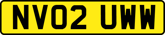 NV02UWW