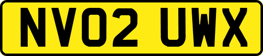 NV02UWX