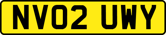 NV02UWY
