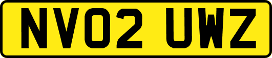 NV02UWZ