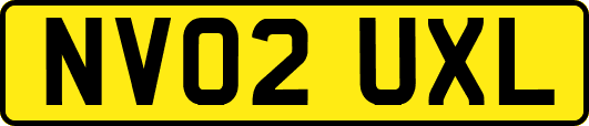 NV02UXL