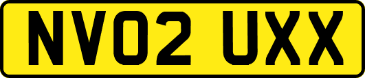 NV02UXX