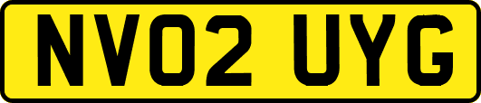 NV02UYG