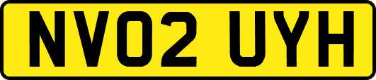 NV02UYH