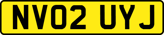 NV02UYJ