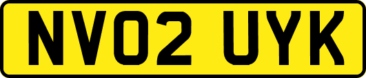 NV02UYK
