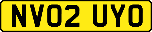 NV02UYO
