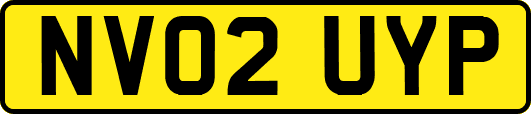 NV02UYP