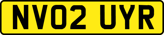 NV02UYR
