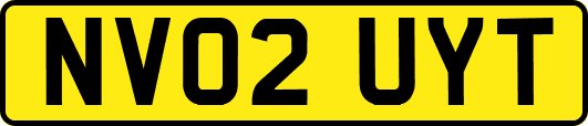 NV02UYT