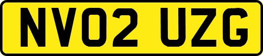 NV02UZG