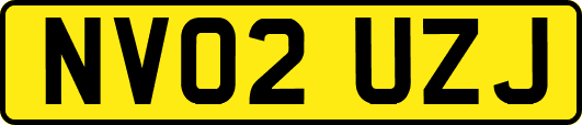NV02UZJ