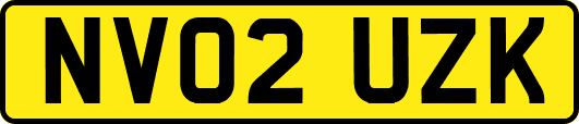 NV02UZK