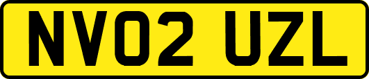 NV02UZL