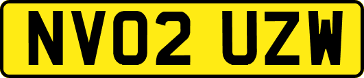 NV02UZW