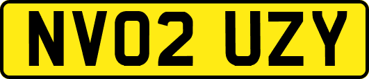 NV02UZY