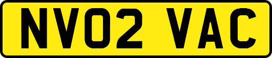 NV02VAC