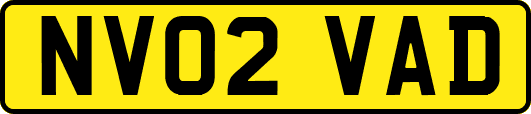 NV02VAD