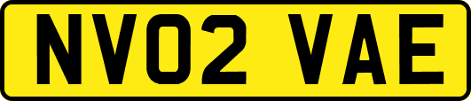 NV02VAE