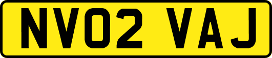 NV02VAJ