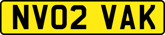 NV02VAK