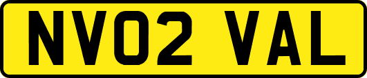 NV02VAL