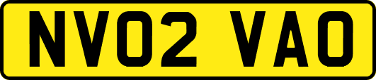 NV02VAO