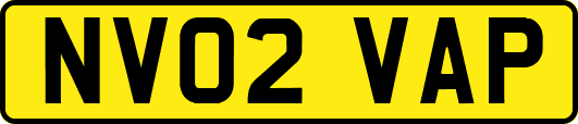NV02VAP