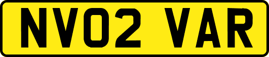NV02VAR