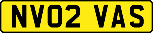 NV02VAS