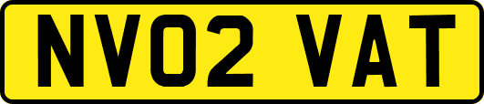 NV02VAT