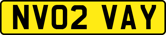 NV02VAY