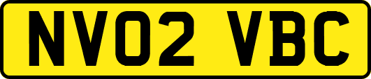 NV02VBC