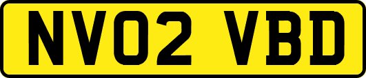 NV02VBD