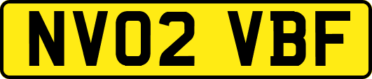 NV02VBF