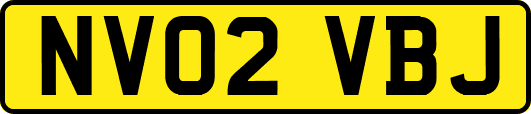 NV02VBJ