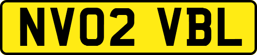 NV02VBL