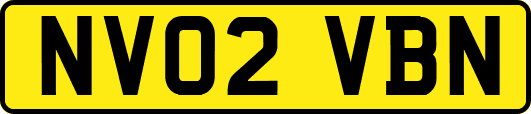 NV02VBN