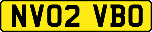 NV02VBO